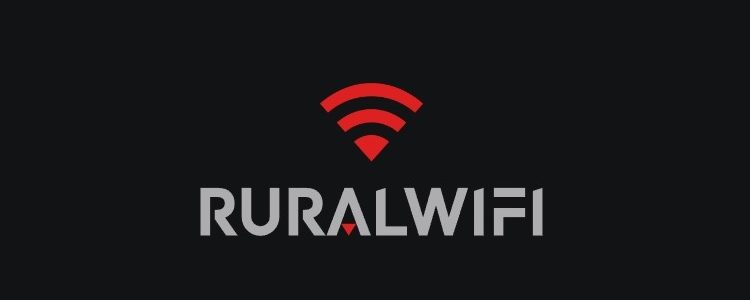 RuralWifi